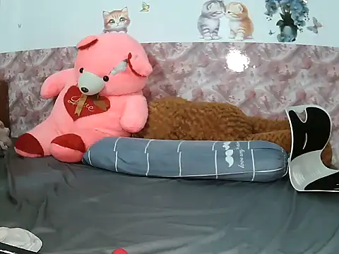 zubu 202 online show from 24, 11, 2025