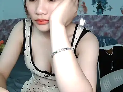 zubu 202 online show from 27, 11, 2025