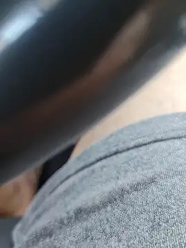 Tincho1051 online show from 2, 3, 2026