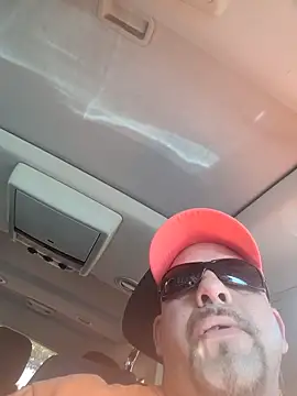 Tincho1051 online show from 9, 3, 2026