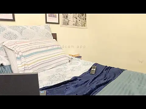 Andy James181 online show from 11, 2, 2026