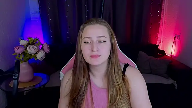 Snapshot of Sofi_Mell chatting on 31, 10, 2025 Sofi Mell online show from 31, 10, 2025