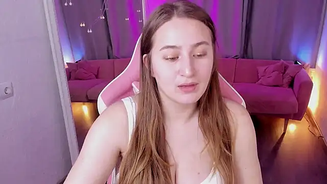 Snapshot of Sofi_Mell chatting on 25, 11, 2025 Sofi Mell online show from 25, 11, 2025