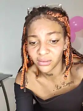 leona sumiza online show from 15, 11, 2025