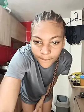 leona sumiza online show from 24, 11, 2025