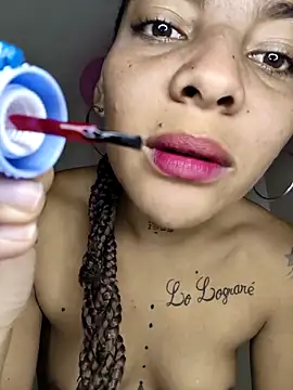 leona sumiza online show from 29, 11, 2025