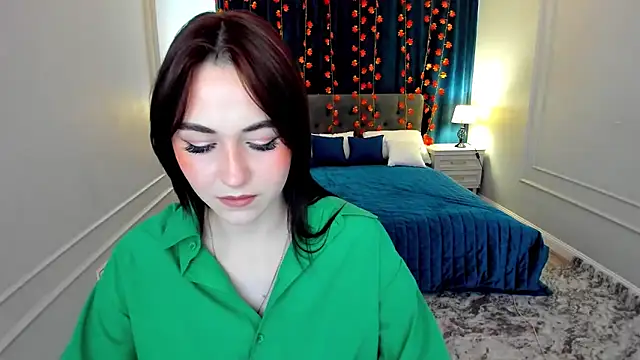 Snapshot of MakeYoueHappy chatting on 17, 11, 2025 MakeYoueHappy online show from 17, 11, 2025