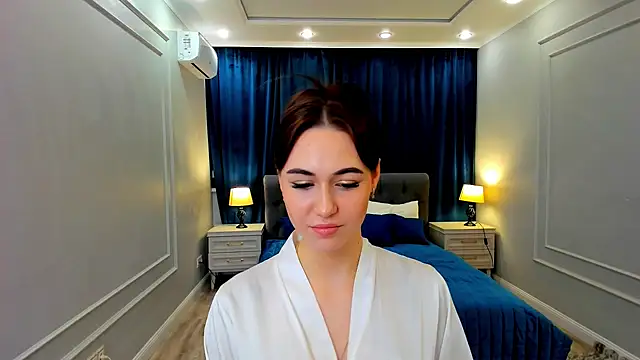 Snapshot of MakeYoueHappy chatting on 21, 11, 2025 MakeYoueHappy online show from 21, 11, 2025