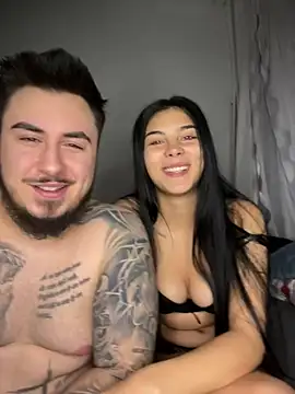 Tdm092 online show from 13, 2, 2026