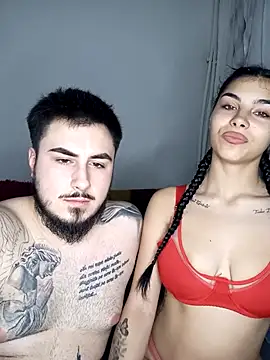 Tdm092 online show from 15, 2, 2026