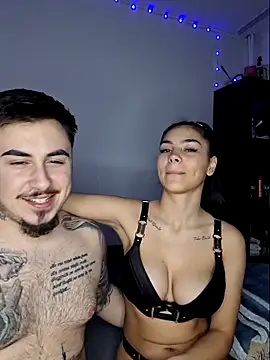 Tdm092 online show from 13, 3, 2026