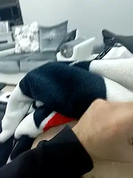 Mstfaavan64 online show from 17, 1, 2026