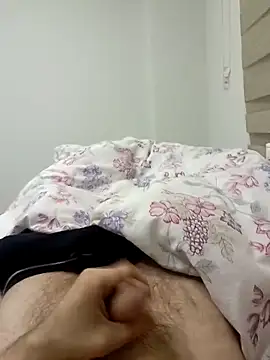 Mstfaavan64 online show from 24, 2, 2026