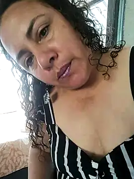 Anny 37 online show from 4, 11, 2025