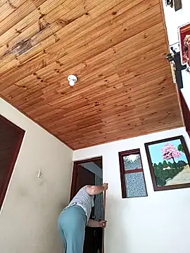 Anny 37 online show from 28, 11, 2025