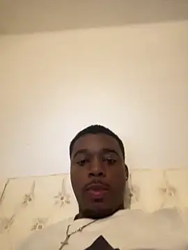 negrinho5 online show from 26, 10, 2025