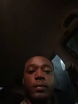 negrinho5 online show from 28, 10, 2025