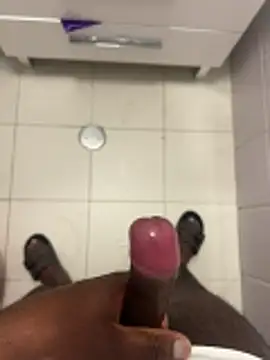 negrinho5 online show from 21, 2, 2026