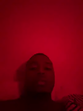 negrinho5 online show from 18, 7, 2026
