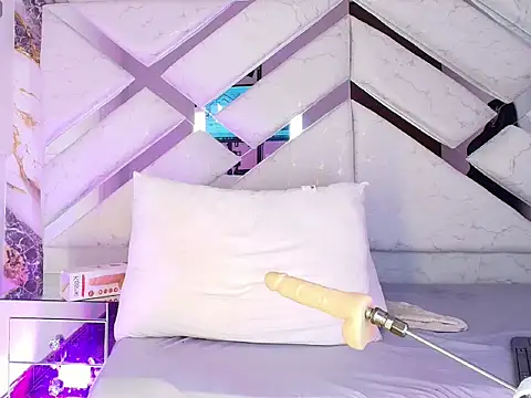 Andrew Haalls online show from 1, 3, 2026