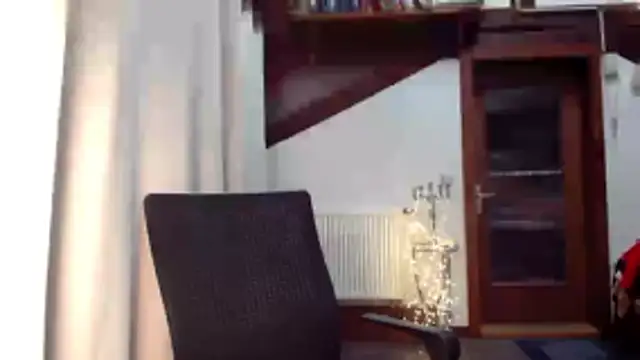 MissDyannis online show from 21, 11, 2025