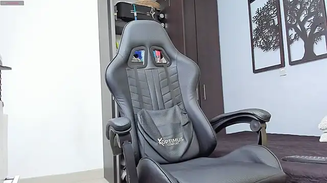 aron-bulgarelli online show from 13, 12, 2025