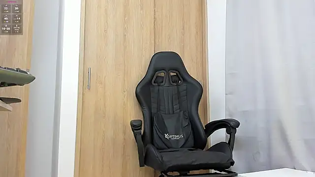 aron-bulgarelli online show from 18, 4, 2026