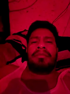 Snapshot of sanz957 chatting on 7, 11, 2025 sanz957 online show from 7, 11, 2025