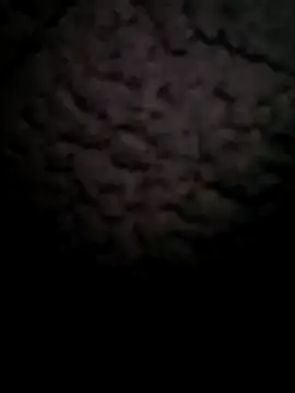 Snapshot of sanz957 chatting on 22, 11, 2025 sanz957 online show from 22, 11, 2025