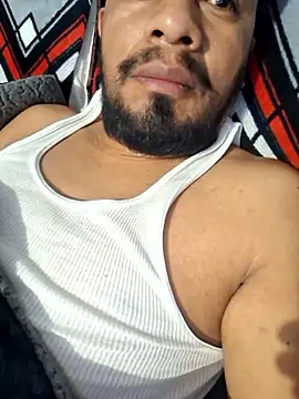 sanz957 online show from 11, 1, 2026