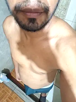 sanz957 online show from 1, 3, 2026