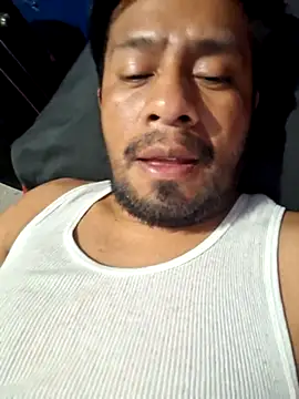 sanz957 online show from 4, 3, 2026