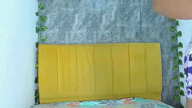 amandacanelacm online show from 27, 10, 2025