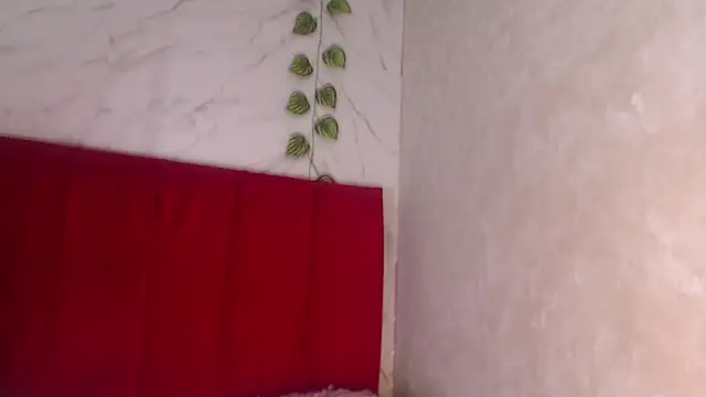 amandacanelacm online show from 25, 4, 2026