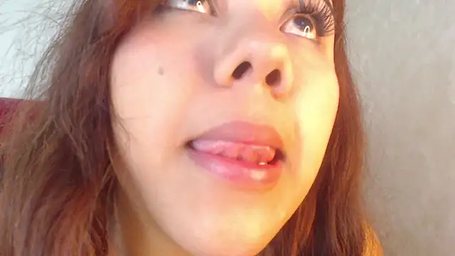 Snapshot of amandacanelacm chatting on 12, 5, 2026 amandacanelacm online show from 12, 5, 2026