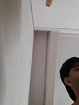 alexwhitestraight7 online show from 6, 11, 2025