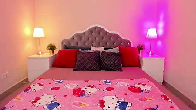 Snapshot of gracieave chatting on 11, 11, 2025 gracieave online show from 11, 11, 2025