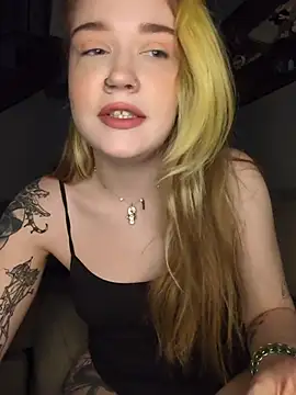 mattiethebaddieee online show from 22, 3, 2026