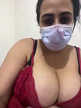 WildNour online show from 7, 2, 2026