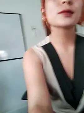 SiennaBite online show from 12, 11, 2025