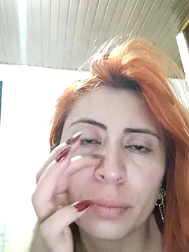 SiennaBite online show from 14, 11, 2025