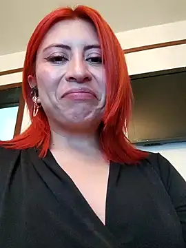 SiennaBite online show from 20, 11, 2025