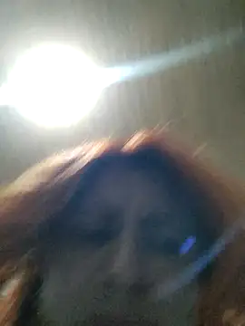 SiennaBite online show from 28, 11, 2025