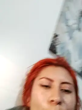 SiennaBite online show from 1, 12, 2025