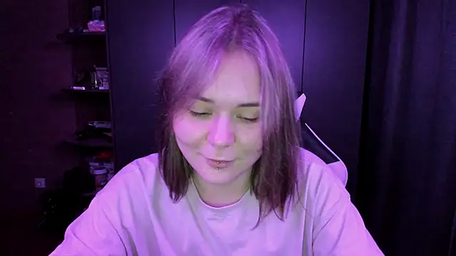 sophia lix online show from 16, 11, 2025