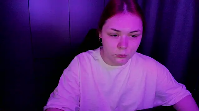 sophia lix online show from 27, 4, 2026
