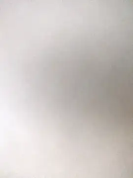 Snapshot of bomrk chatting on 5, 12, 2025 bomrk online show from 5, 12, 2025