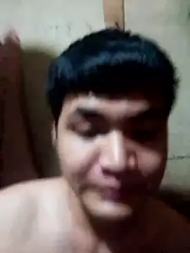 hot chieaxxx online show from 15, 4, 2026