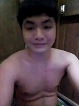 hot chieaxxx online show from 25, 4, 2026