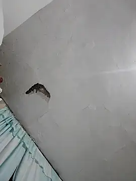 Lobitho 99 online show from 27, 10, 2025